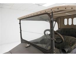 1916 Metz Model 25 (CC-1749518) for sale in Morgantown, Pennsylvania