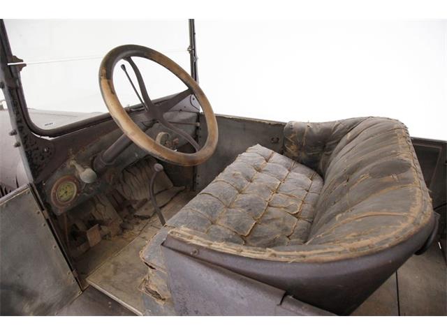 1916 Metz Model 25 (CC-1749518) for sale in Morgantown, Pennsylvania