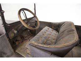 1916 Metz Model 25 (CC-1749518) for sale in Morgantown, Pennsylvania