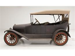 1916 Metz Model 25 (CC-1749518) for sale in Morgantown, Pennsylvania