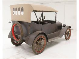 1916 Metz Model 25 (CC-1749518) for sale in Morgantown, Pennsylvania