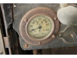 1916 Metz Model 25 (CC-1749518) for sale in Morgantown, Pennsylvania