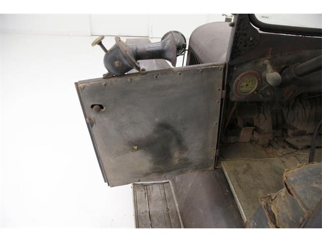1916 Metz Model 25 (CC-1749518) for sale in Morgantown, Pennsylvania