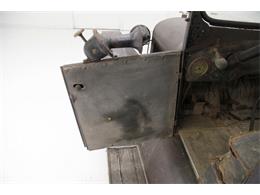 1916 Metz Model 25 (CC-1749518) for sale in Morgantown, Pennsylvania