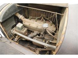 1916 Metz Model 25 (CC-1749518) for sale in Morgantown, Pennsylvania