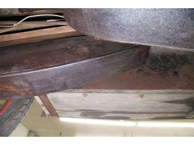 1916 Metz Model 25 (CC-1749518) for sale in Morgantown, Pennsylvania