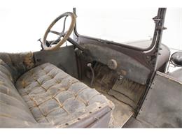 1916 Metz Model 25 (CC-1749518) for sale in Morgantown, Pennsylvania