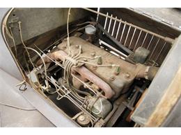 1916 Metz Model 25 (CC-1749518) for sale in Morgantown, Pennsylvania