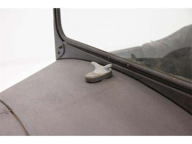 1916 Metz Model 25 (CC-1749518) for sale in Morgantown, Pennsylvania