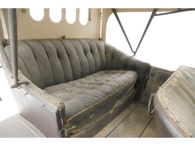 1916 Metz Model 25 (CC-1749518) for sale in Morgantown, Pennsylvania