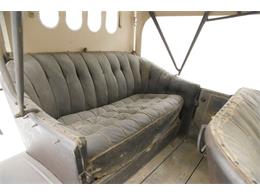 1916 Metz Model 25 (CC-1749518) for sale in Morgantown, Pennsylvania