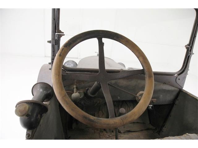 1916 Metz Model 25 (CC-1749518) for sale in Morgantown, Pennsylvania