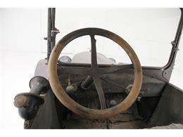 1916 Metz Model 25 (CC-1749518) for sale in Morgantown, Pennsylvania