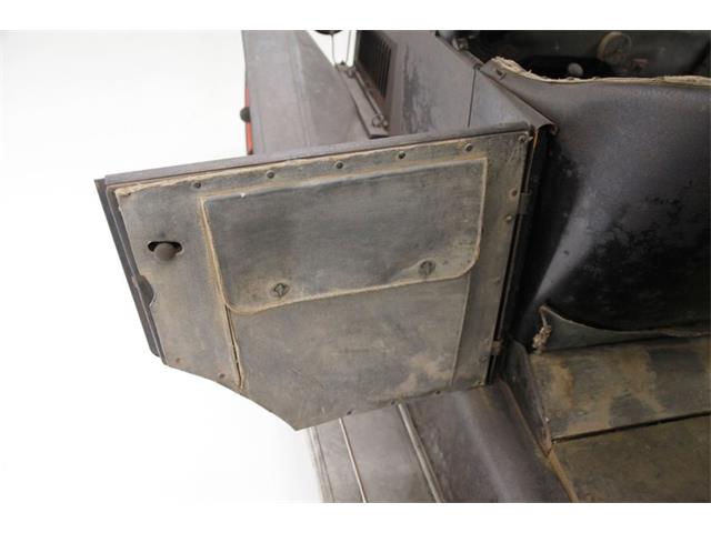1916 Metz Model 25 (CC-1749518) for sale in Morgantown, Pennsylvania