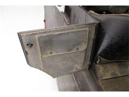 1916 Metz Model 25 (CC-1749518) for sale in Morgantown, Pennsylvania