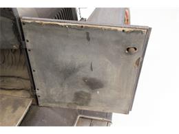 1916 Metz Model 25 (CC-1749518) for sale in Morgantown, Pennsylvania