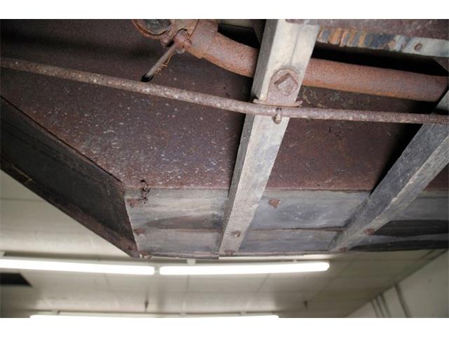 1916 Metz Model 25 (CC-1749518) for sale in Morgantown, Pennsylvania