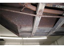 1916 Metz Model 25 (CC-1749518) for sale in Morgantown, Pennsylvania