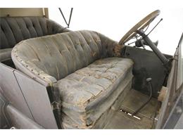 1916 Metz Model 25 (CC-1749518) for sale in Morgantown, Pennsylvania