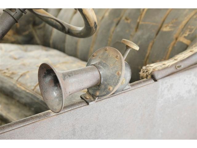 1916 Metz Model 25 (CC-1749518) for sale in Morgantown, Pennsylvania