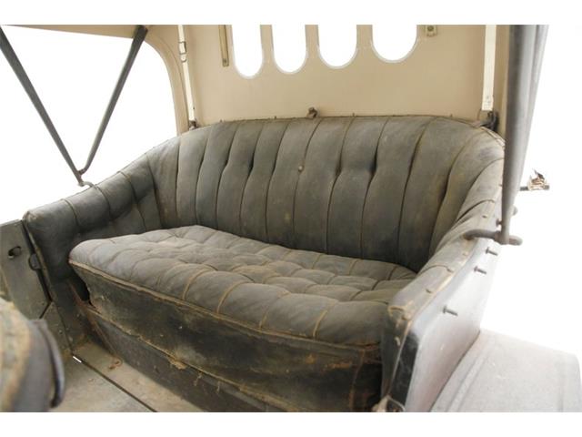 1916 Metz Model 25 (CC-1749518) for sale in Morgantown, Pennsylvania
