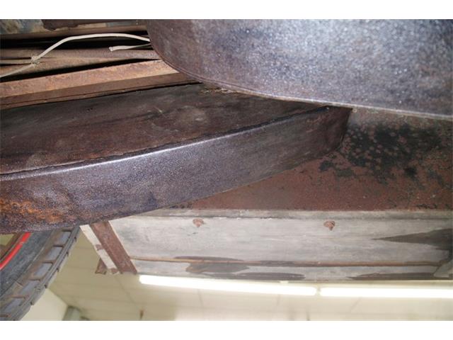 1916 Metz Model 25 (CC-1749518) for sale in Morgantown, Pennsylvania