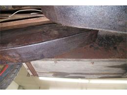 1916 Metz Model 25 (CC-1749518) for sale in Morgantown, Pennsylvania