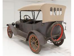 1916 Metz Model 25 (CC-1749518) for sale in Morgantown, Pennsylvania