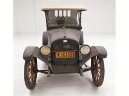 1916 Metz Model 25 (CC-1749518) for sale in Morgantown, Pennsylvania