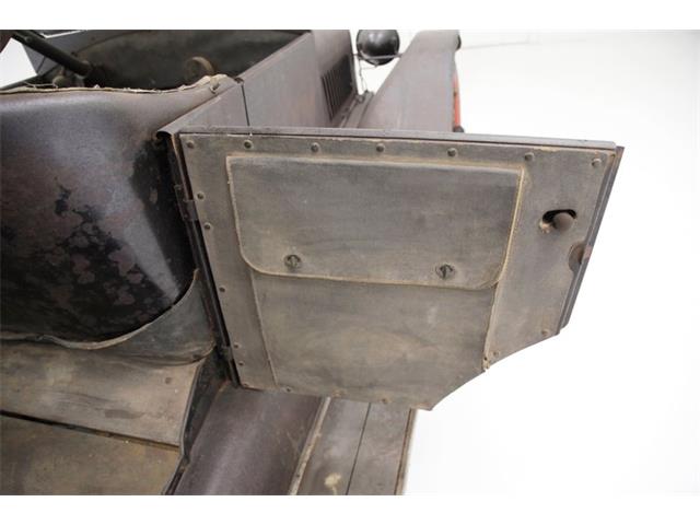 1916 Metz Model 25 (CC-1749518) for sale in Morgantown, Pennsylvania