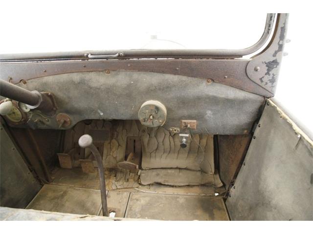 1916 Metz Model 25 (CC-1749518) for sale in Morgantown, Pennsylvania