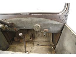 1916 Metz Model 25 (CC-1749518) for sale in Morgantown, Pennsylvania