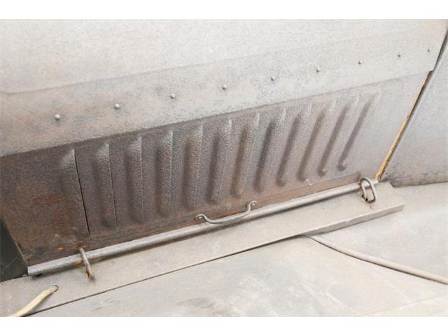 1916 Metz Model 25 (CC-1749518) for sale in Morgantown, Pennsylvania