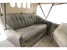 1916 Metz Model 25 (CC-1749518) for sale in Morgantown, Pennsylvania