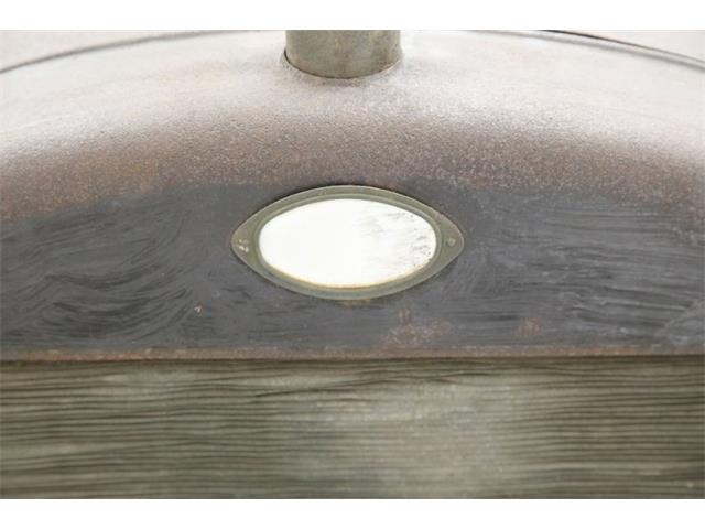 1916 Metz Model 25 (CC-1749518) for sale in Morgantown, Pennsylvania