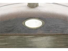 1916 Metz Model 25 (CC-1749518) for sale in Morgantown, Pennsylvania