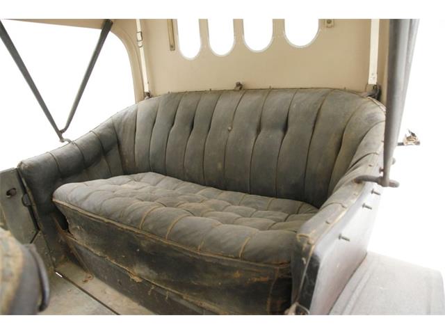 1916 Metz Model 25 (CC-1749518) for sale in Morgantown, Pennsylvania