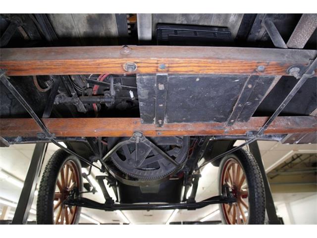 1917 Metz Model 25 (CC-1749522) for sale in Morgantown, Pennsylvania