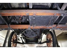1917 Metz Model 25 (CC-1749522) for sale in Morgantown, Pennsylvania