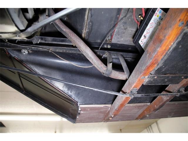 1917 Metz Model 25 (CC-1749522) for sale in Morgantown, Pennsylvania