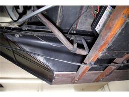 1917 Metz Model 25 (CC-1749522) for sale in Morgantown, Pennsylvania