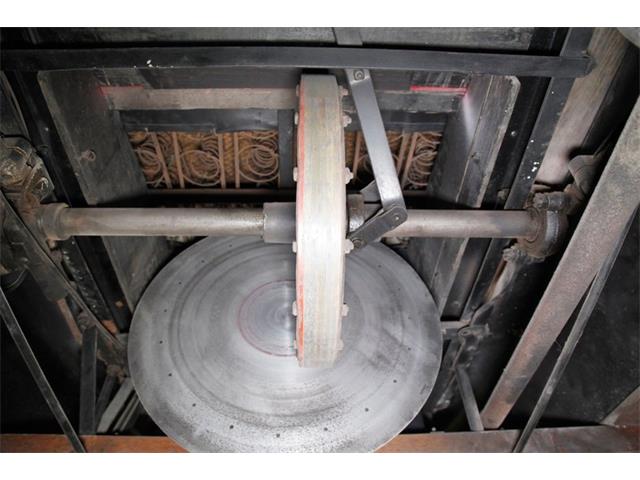 1917 Metz Model 25 (CC-1749522) for sale in Morgantown, Pennsylvania