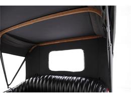 1917 Metz Model 25 (CC-1749522) for sale in Morgantown, Pennsylvania