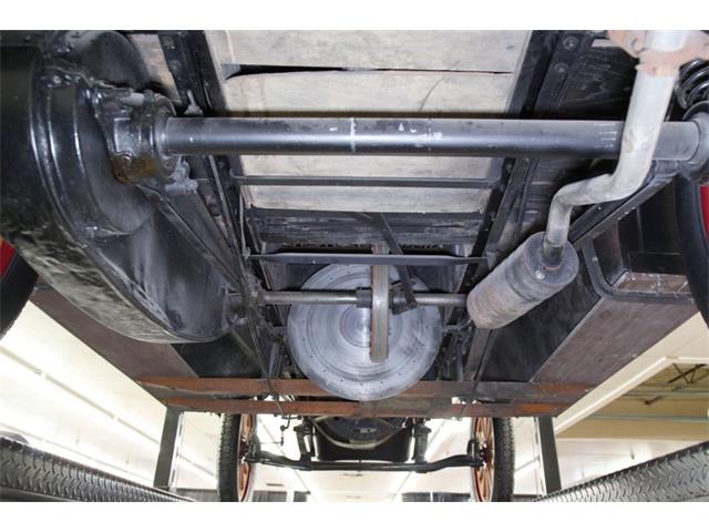 1917 Metz Model 25 (CC-1749522) for sale in Morgantown, Pennsylvania