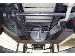 1917 Metz Model 25 (CC-1749522) for sale in Morgantown, Pennsylvania