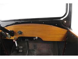 1917 Metz Model 25 (CC-1749522) for sale in Morgantown, Pennsylvania