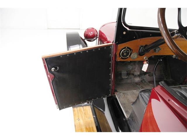 1917 Metz Model 25 (CC-1749522) for sale in Morgantown, Pennsylvania