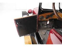 1917 Metz Model 25 (CC-1749522) for sale in Morgantown, Pennsylvania
