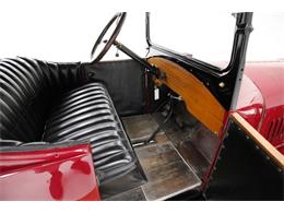 1917 Metz Model 25 (CC-1749522) for sale in Morgantown, Pennsylvania