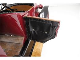 1917 Metz Model 25 (CC-1749522) for sale in Morgantown, Pennsylvania